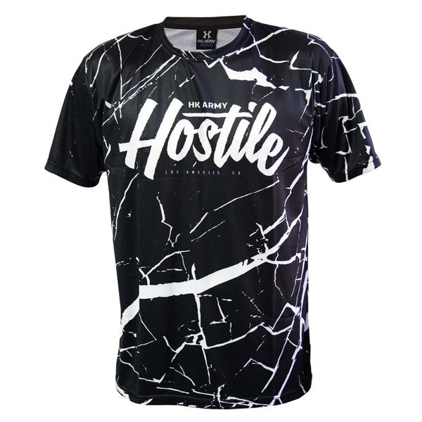 hk army dri fit