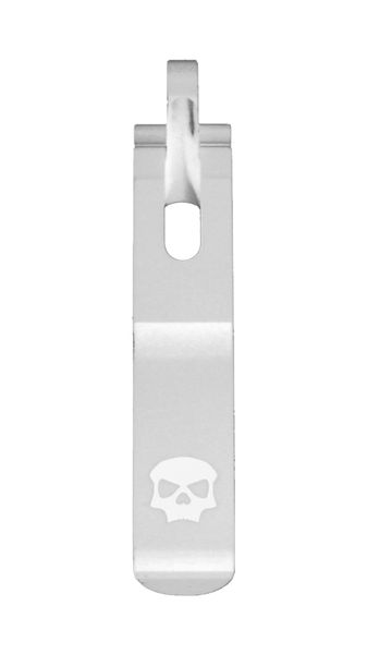 Black Ruthless Infamous Skeleton cs2 TRIGGER Limited Edition