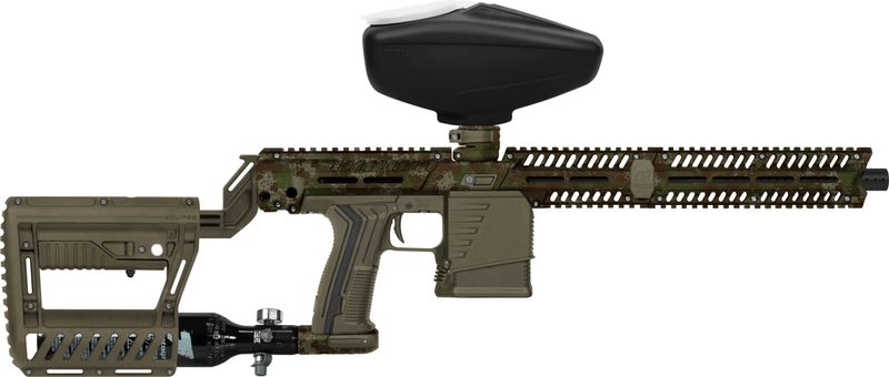 planet eclipse hde