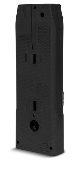 Planet Eclipse CF20 Earth Magazin EMF100 Dye DAM MG100 Earth Braun 