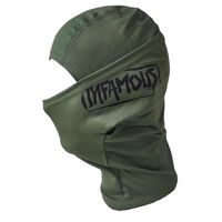 22618-Kopfbedeckung-Infamous-
