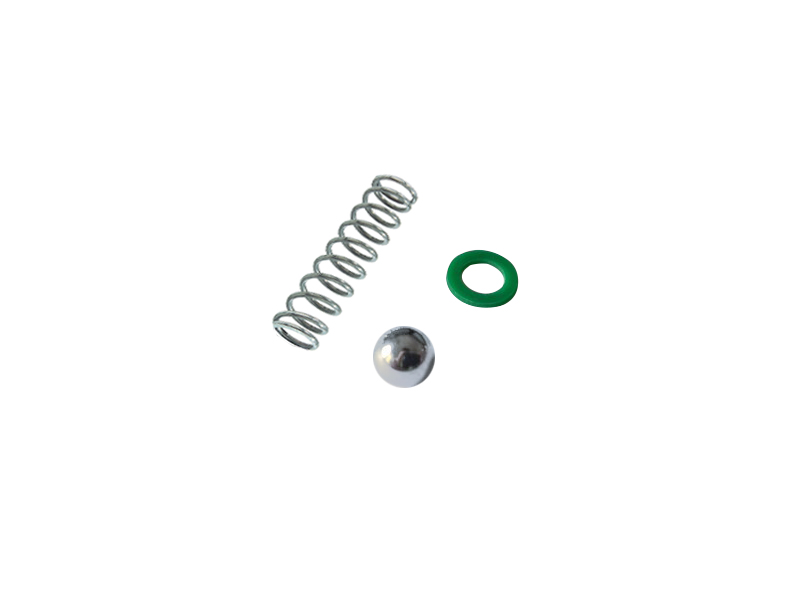 https://cdn.paintball.shop/item/images/4533/full/1ninja-replacement-ball-valve-kit-for-v2-Kopie.jpg