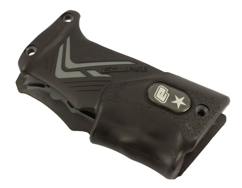 Percuteur Planet Eclipse 07 EGO Delrin - Compatible ETEK 1-4, EGO 5-8, Très Bon état