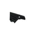 Planet Eclipse ETHA2 Eye Cover, left, black