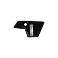 Planet Eclipse ETHA2 Eye Cover, left, black